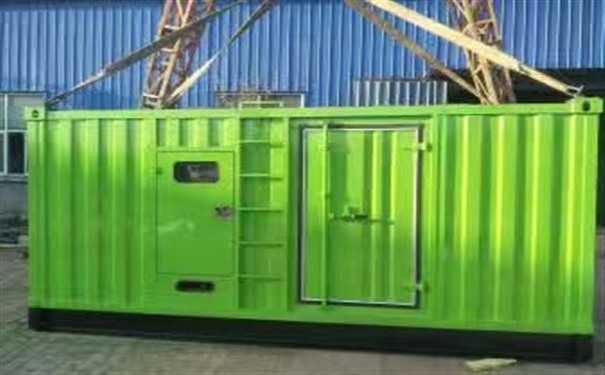 黄竹镇600kw大型柴油发电机组出租价格_COPY_COPY